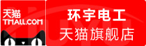 ⭐百分百售后
微信纯手工老号
哪里可以买到